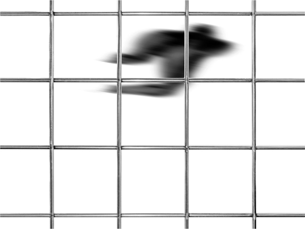 FLIEGEN LERNEN — ABHEBEN 03